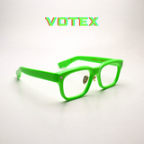 VOTEX