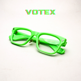 VOTEX