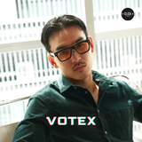 VOTEX SUN