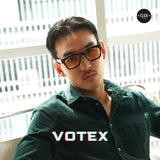 VOTEX