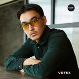 VOTEX