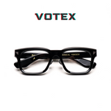 VOTEX